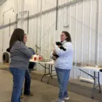 photo-mar-28-2026-10-29-06-am