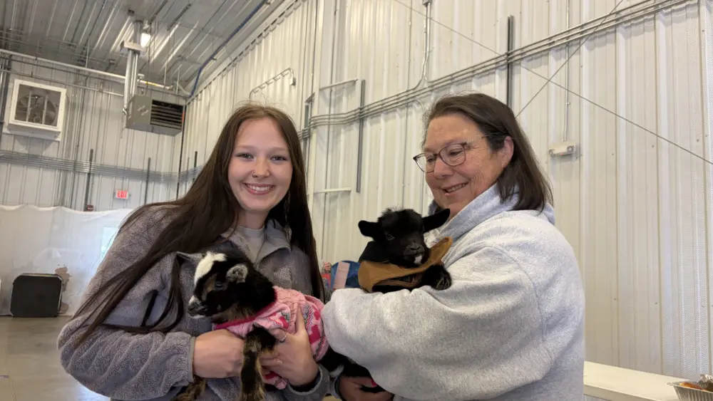 photo-mar-28-2026-10-41-25-am