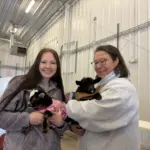 photo-mar-28-2026-10-41-25-am