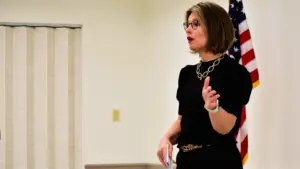 033026-addison-1-jpg