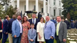 photo-apr-01-2026-6-07-01-am-jpg