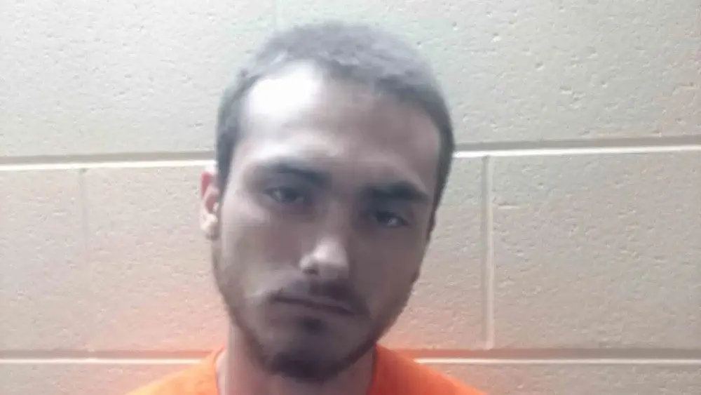 8081116a-931b-40e3-ad53-46654047e910