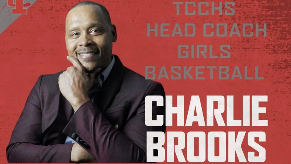 charlie-brooks726581