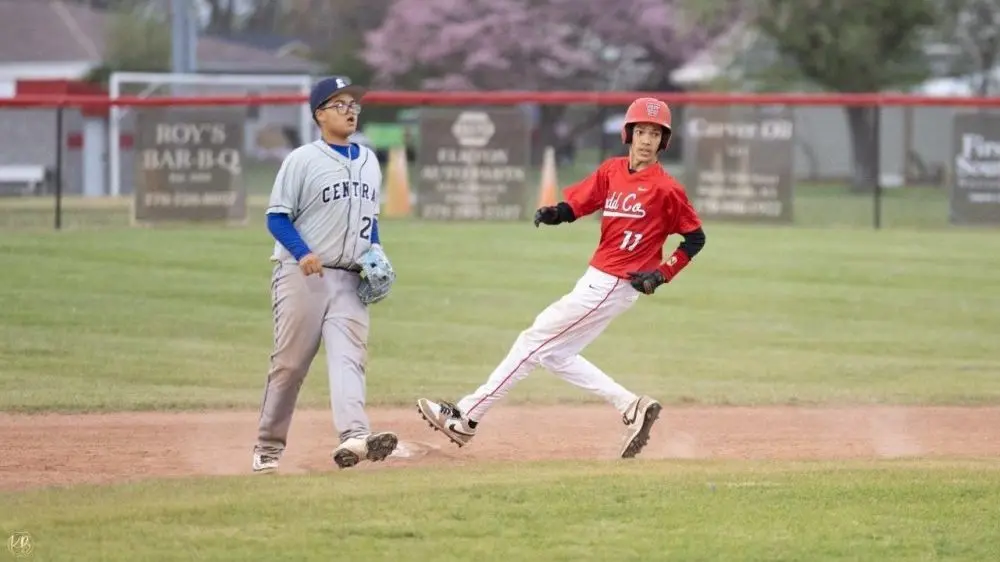 todd-warren-6-e1775210234268181224