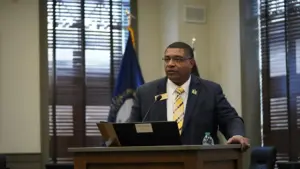 663405678_2478553285924004_6310771911192180543_n-jpg-2