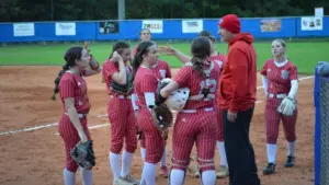 dsc_0522-e1775830033337715600