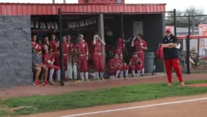 todd-softball-21-e1775707591465596286