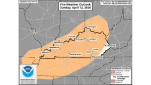 669120194_952415194041219_2129546648632883302_n-2-jpg