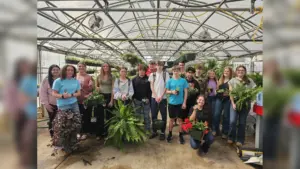 photo_apr_11_2026_4_43_23_pm_5_with_bgc