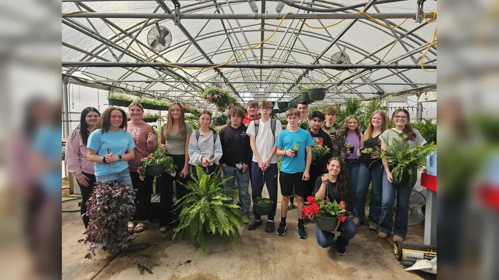 photo_apr_11_2026_4_43_23_pm_5_with_bgc