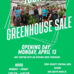 photo-apr-11-2026-4-43-23-pm-1