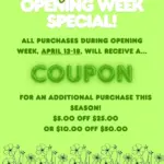 photo-apr-11-2026-4-43-23-pm-3