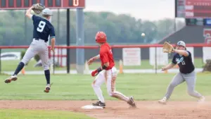 todd-hca-16-e1776163840158103770