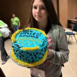 20260303_111115_b0dec5