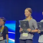 20260303_111115_b3c8ab