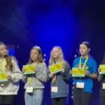 20260303_111115_b80e4b