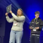 20260303_111115_bdb8f0