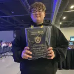 20260305_100921_bfcf54