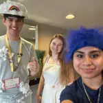 20260305_202620_be346a