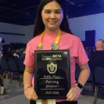 20260305_204436_b3e038