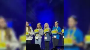 20260303_111115_b80e4b_with_bgc