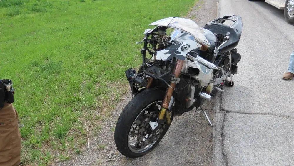 img_1307_copy_1000x563