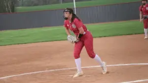 todd-softball-1341571