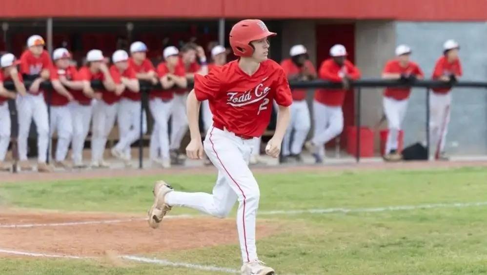 todd-warren-18257345