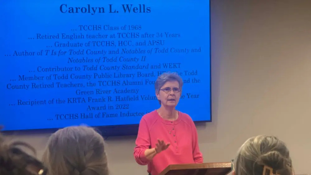 untitled-design-copy-4