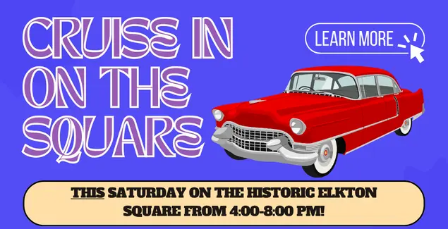 coe-cruise-in-slider