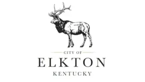 eltkon-png