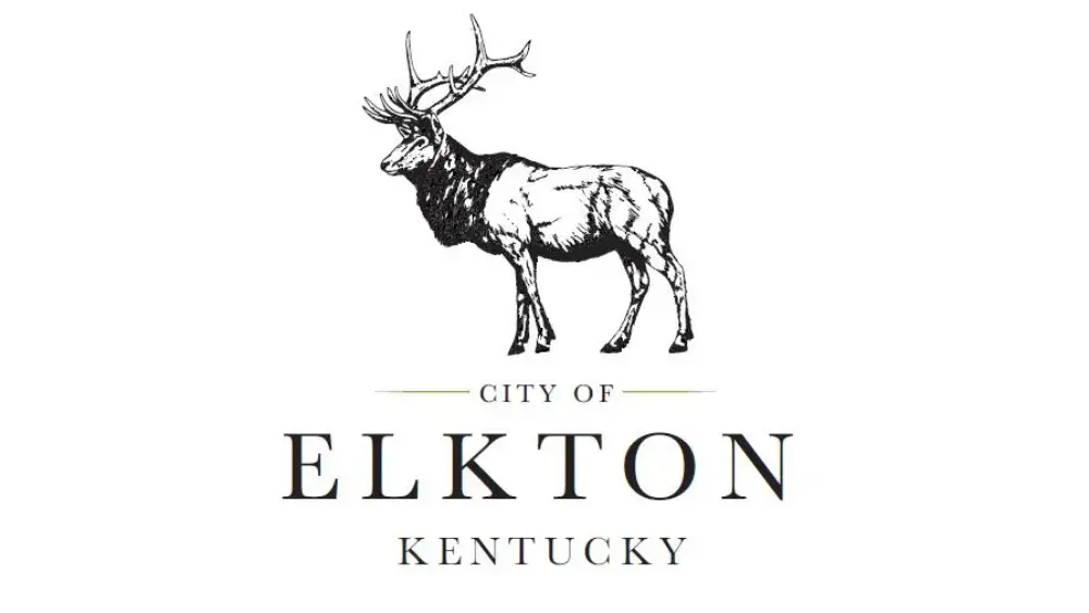 eltkon-png