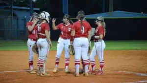 todd-vs-milto-79-e1776747596787794324