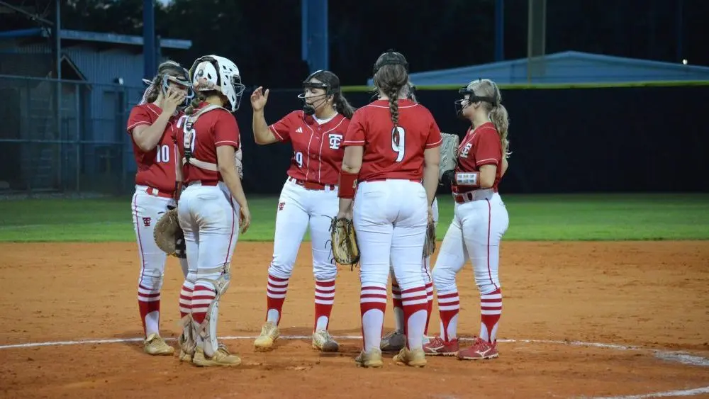 todd-vs-milto-79-e1776747596787794324