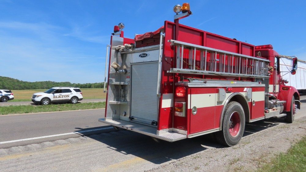 img_1317_copy_1000x563