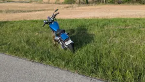 pxl_20260421_225633256-mp_copy_1000x563