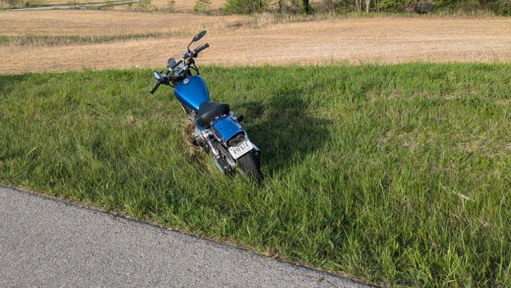 pxl_20260421_225633256-mp_copy_1000x563