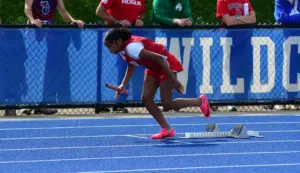 dsc_7876-e17768023994024525