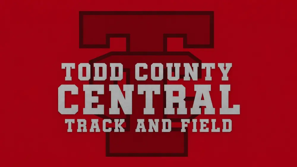 chatgpt-image-apr-21-2026-03_32_49-pm-e1776803678285665852