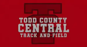 chatgpt-image-apr-21-2026-03_32_49-pm-e1776803678285665852