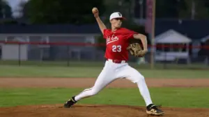 kbp_5006-e17768549666311346