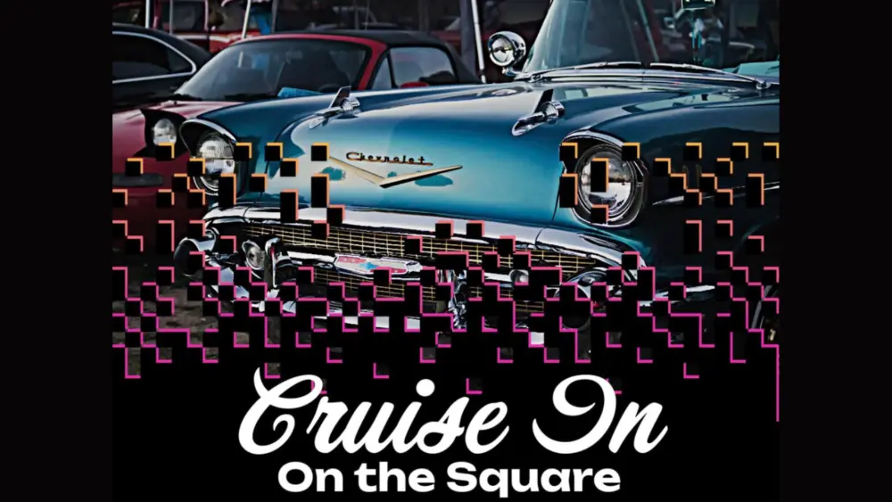 untitled-design-copy-5