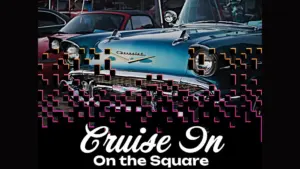 untitled-design-copy-5