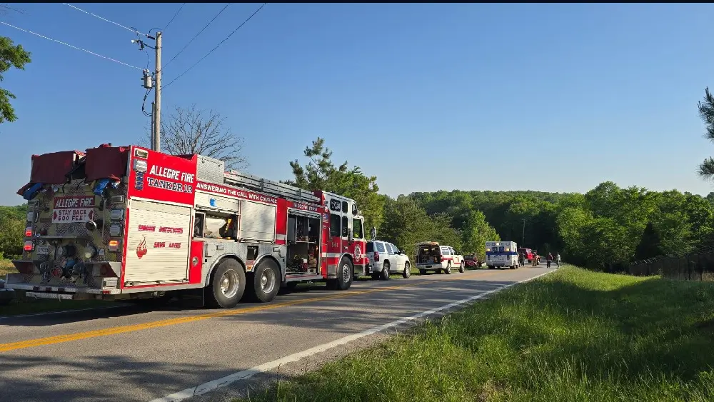 screenshot_20260423-084036