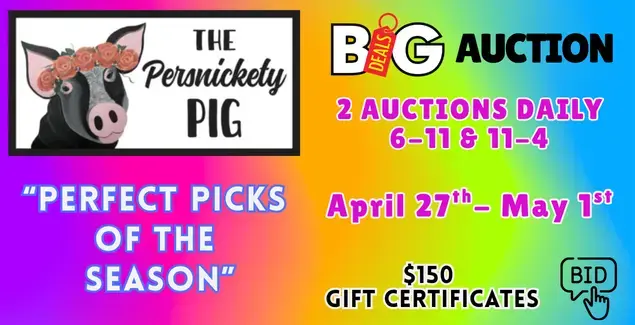 tpp-perfect-picks-auction-slider-png-2