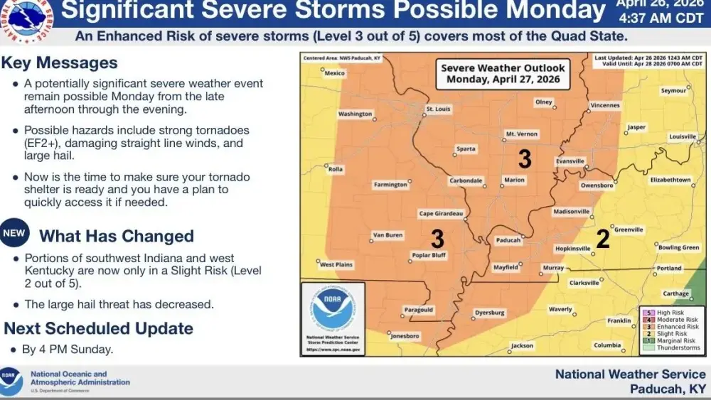 photo-apr-26-2026-6-54-55-am-jpg