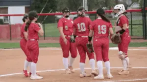 kady-rebels-file-april-26373233