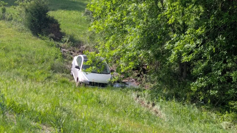 pxl_20260426_212348639-mp_copy_1000x563