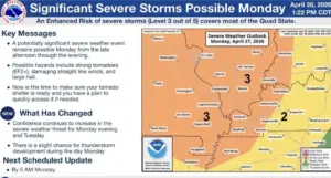 photo-apr-26-2026-5-10-06-pm-jpg