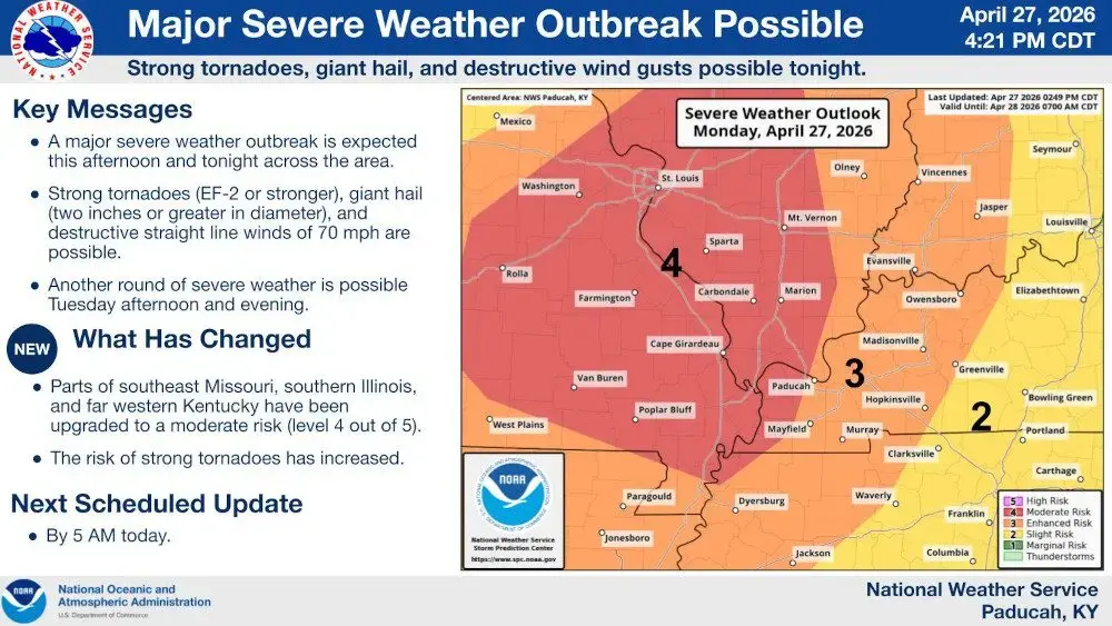 679121617_1371959524968493_1513677465918572786_n-jpg-3